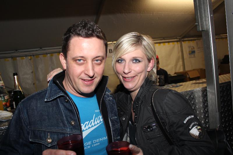 ../Images/20130407001701MSC-Fest2013 (172).jpg